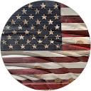Robert Jacquemin profile picture