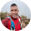 Tim Hockersmith profile picture