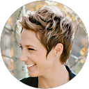 JoDee Turner profile picture