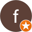 furniture by carlisle llc. profile picture