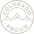 Colorado Proud
