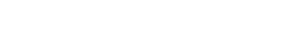 Native Lumber logo in white color